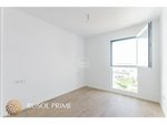 2 bedrooms Apartment in Mahon, Spain No. 5760 - Image 10