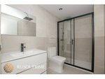 2 bedrooms Apartment in Mahon, Spain No. 5761 - Image 4