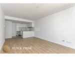 2 bedrooms Apartment in Mahon, Spain No. 5761 - Image 7