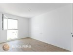 2 bedrooms Apartment in Mahon, Spain No. 5761 - Image 8
