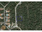 1126m² Land in Es Mercadal, Spain No. 5762 - land in Spain