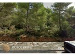 1126m² Land in Es Mercadal, Spain No. 5762 - Image 2