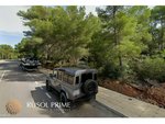 1126m² Land in Es Mercadal, Spain No. 5762 - Image 3