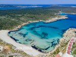 1126m² Land in Es Mercadal, Spain No. 5762 - Image 6