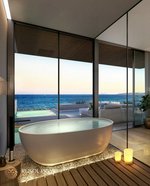 3 bedrooms Penthouse in Estepona, Spain No. 5766 - Image 15