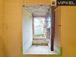 4 bedrooms House in O Pino, Spain No. 57704 - house in Spain