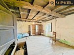 4 bedrooms House in O Pino, Spain No. 57704 - Image 2