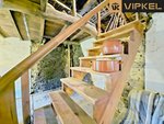 4 bedrooms House in O Pino, Spain No. 57704 - Image 6
