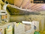 4 bedrooms House in O Pino, Spain No. 57704 - Image 7