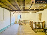 4 bedrooms House in O Pino, Spain No. 57704 - Image 8
