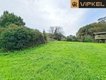 4 bedrooms House in O Pino, Spain No. 57704 - Image 9