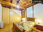 4 bedrooms House in O Pino, Spain No. 57704 - Image 11