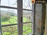 4 bedrooms House in O Pino, Spain No. 57704 - Image 12