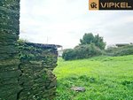 4 bedrooms House in O Pino, Spain No. 57704 - Image 13