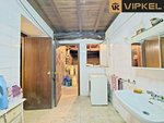 4 bedrooms House in O Pino, Spain No. 57704 - Image 14