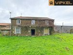 4 bedrooms House in O Pino, Spain No. 57704 - Image 15