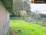 4 bedrooms House in O Pino, Spain No. 57704 - Image 16