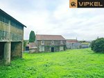 4 bedrooms House in O Pino, Spain No. 57704 - Image 18