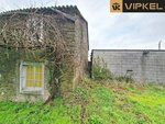 4 bedrooms House in O Pino, Spain No. 57704 - Image 19