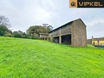 4 bedrooms House in O Pino, Spain No. 57704 - Image 20