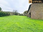 4 bedrooms House in O Pino, Spain No. 57704 - Image 21