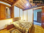 4 bedrooms House in O Pino, Spain No. 57704 - Image 22