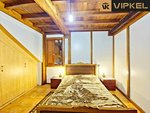 4 bedrooms House in O Pino, Spain No. 57704 - Image 23