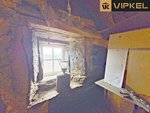 4 bedrooms House in O Pino, Spain No. 57704 - Image 24