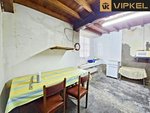 4 bedrooms House in O Pino, Spain No. 57704 - Image 25