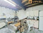 4 bedrooms House in O Pino, Spain No. 57704 - Image 26