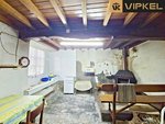 4 bedrooms House in O Pino, Spain No. 57704 - Image 27