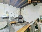 4 bedrooms House in O Pino, Spain No. 57704 - Image 28