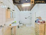 4 bedrooms House in O Pino, Spain No. 57704 - Image 29