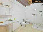 4 bedrooms House in O Pino, Spain No. 57704 - Image 30