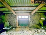 4 bedrooms House in O Pino, Spain No. 57704 - Image 31