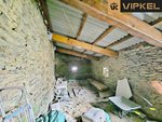 4 bedrooms House in O Pino, Spain No. 57704 - Image 32
