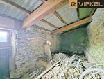 4 bedrooms House in O Pino, Spain No. 57704 - Image 33