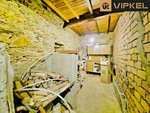 4 bedrooms House in O Pino, Spain No. 57704 - Image 35