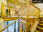 4 bedrooms House in O Pino, Spain No. 57704 - Image 36