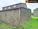 4 bedrooms House in O Pino, Spain No. 57704 - Image 37