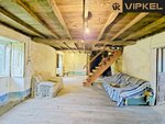 4 bedrooms House in O Pino, Spain No. 57704 - Image 38