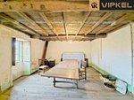 4 bedrooms House in O Pino, Spain No. 57704 - Image 39