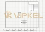 4 bedrooms House in O Pino, Spain No. 57704 - Image 40