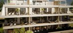 2 bedrooms Apartment in Finestrat, Spain No. 5771 - Image 11