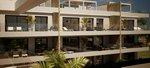 2 bedrooms Apartment in Finestrat, Spain No. 5771 - Image 12