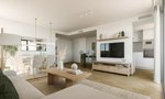 3 bedrooms Apartment in Alicante, Spain No. 5772 - Image 6