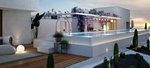 4 bedrooms Apartment in Alicante, Spain No. 5774 - apartment in Spain