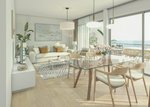 4 bedrooms Apartment in Alicante, Spain No. 5774 - Image 4