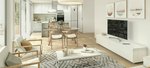 4 bedrooms Apartment in Alicante, Spain No. 5774 - Image 5
