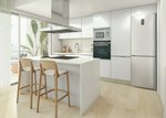 4 bedrooms Apartment in Alicante, Spain No. 5774 - Image 6